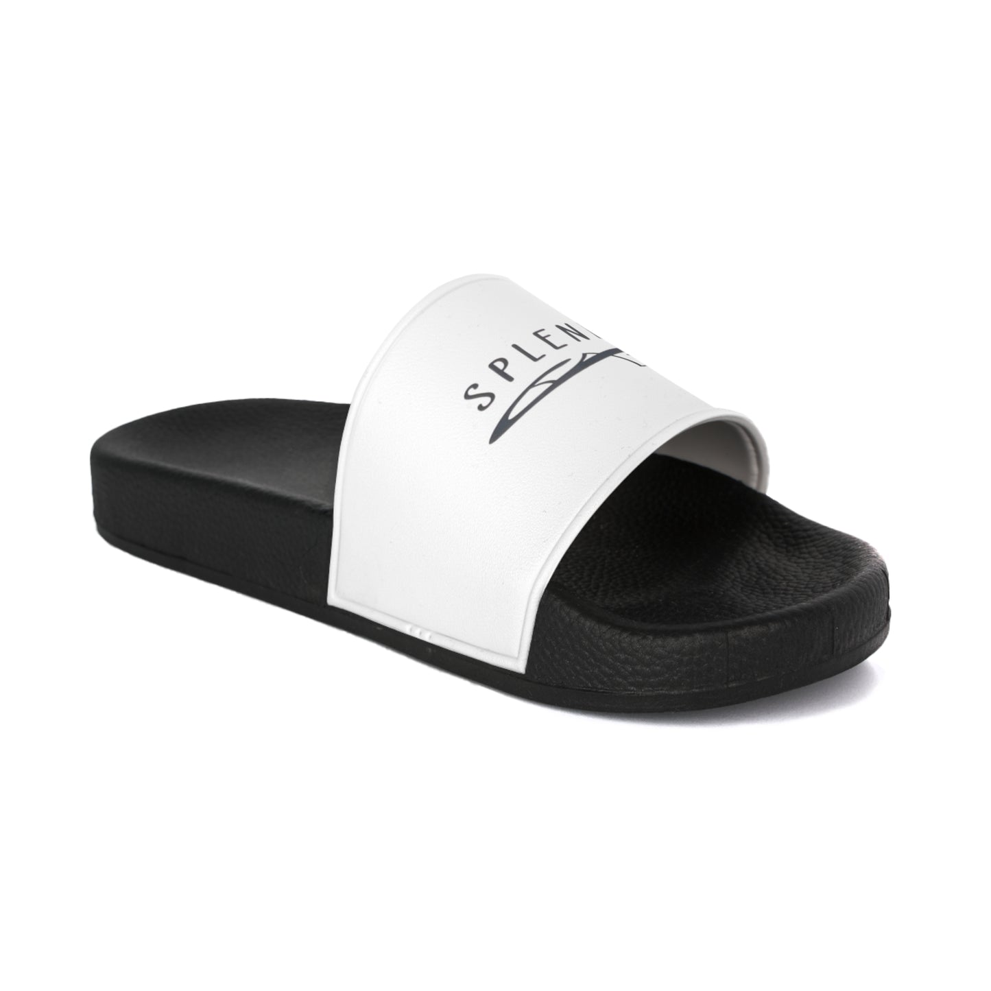 Stylish Men's Slide Sandals for Ultimate Comfort, Summer Flip Flops, Poolside Slides, Casual Footwear, Beach Sandals