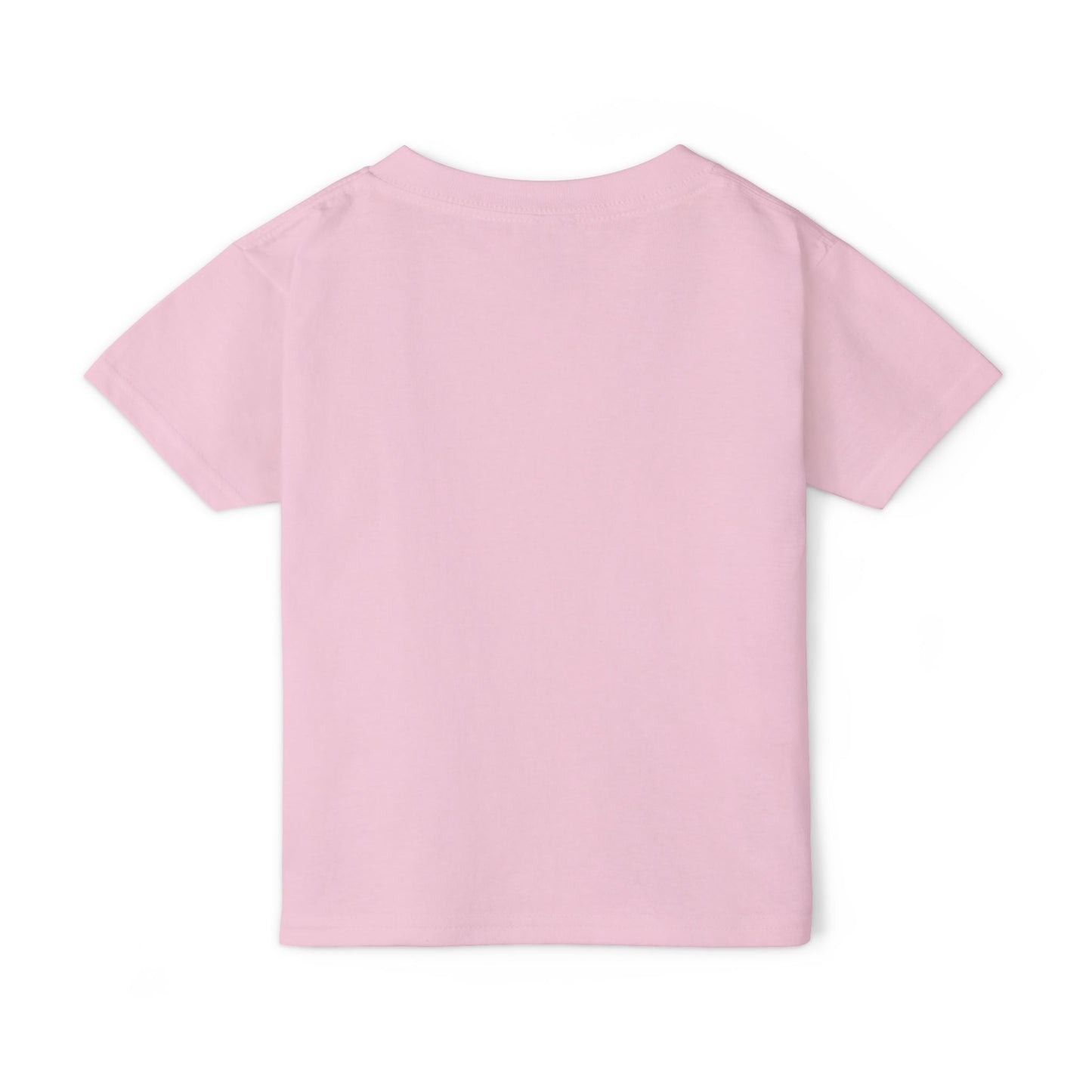 Toddler T-Shirt with 'Splendor' Design, Cozy Kids Tee, Gift for Birthdays, Everyday Wear, Toddler Apparel, Cute Toddler Clothing