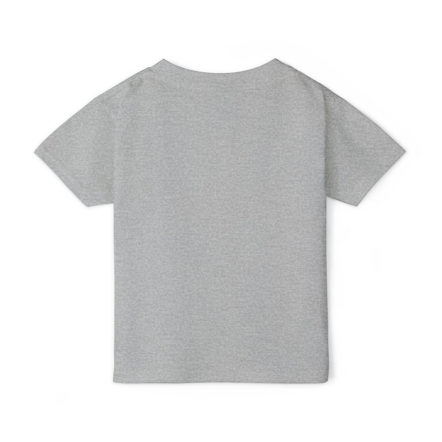 Toddler T-Shirt with 'Splendor' Design, Cozy Kids Tee, Gift for Birthdays, Everyday Wear, Toddler Apparel, Cute Toddler Clothing