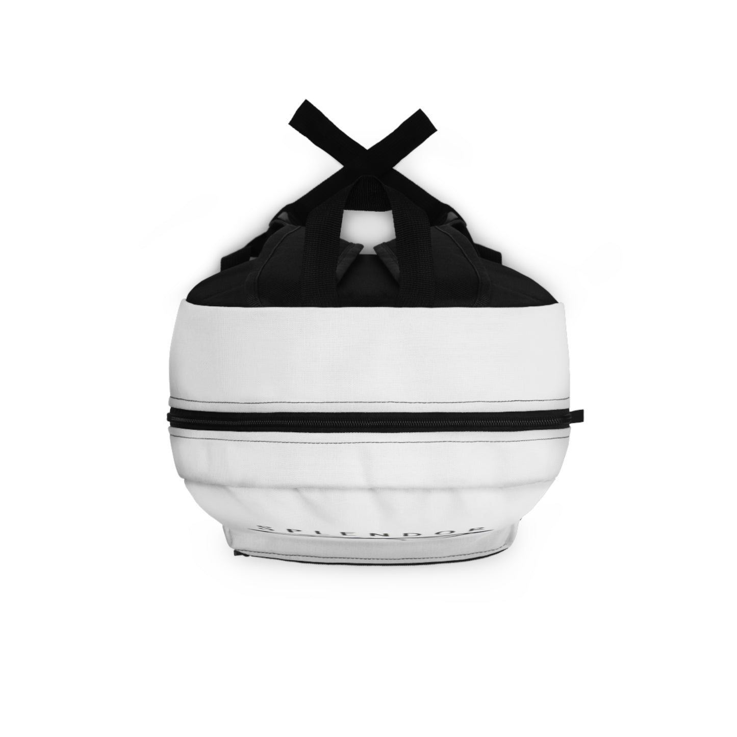 Minimalist SPLENDOR Backpack for Everyday Use