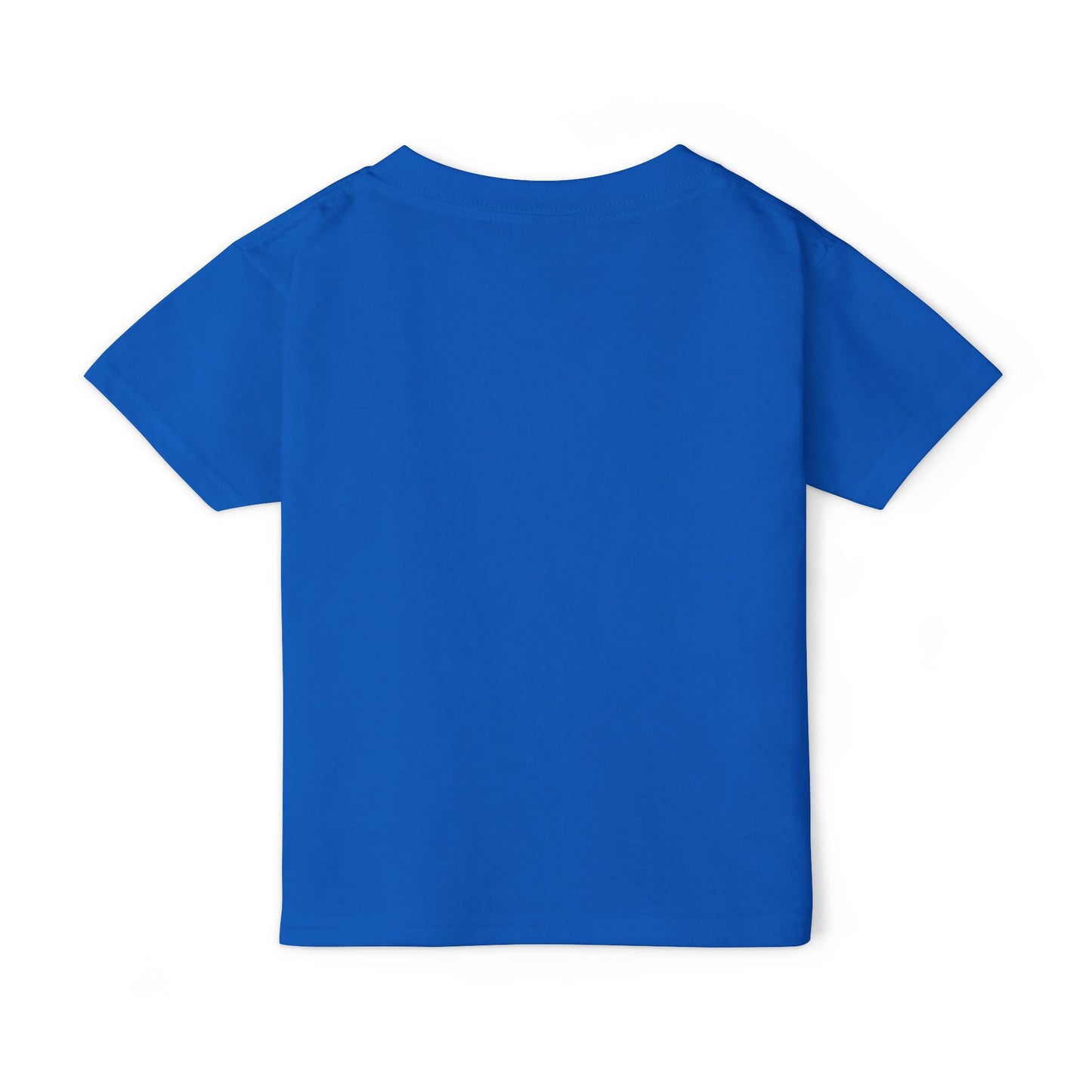 Toddler T-Shirt with 'Splendor' Design, Cozy Kids Tee, Gift for Birthdays, Everyday Wear, Toddler Apparel, Cute Toddler Clothing