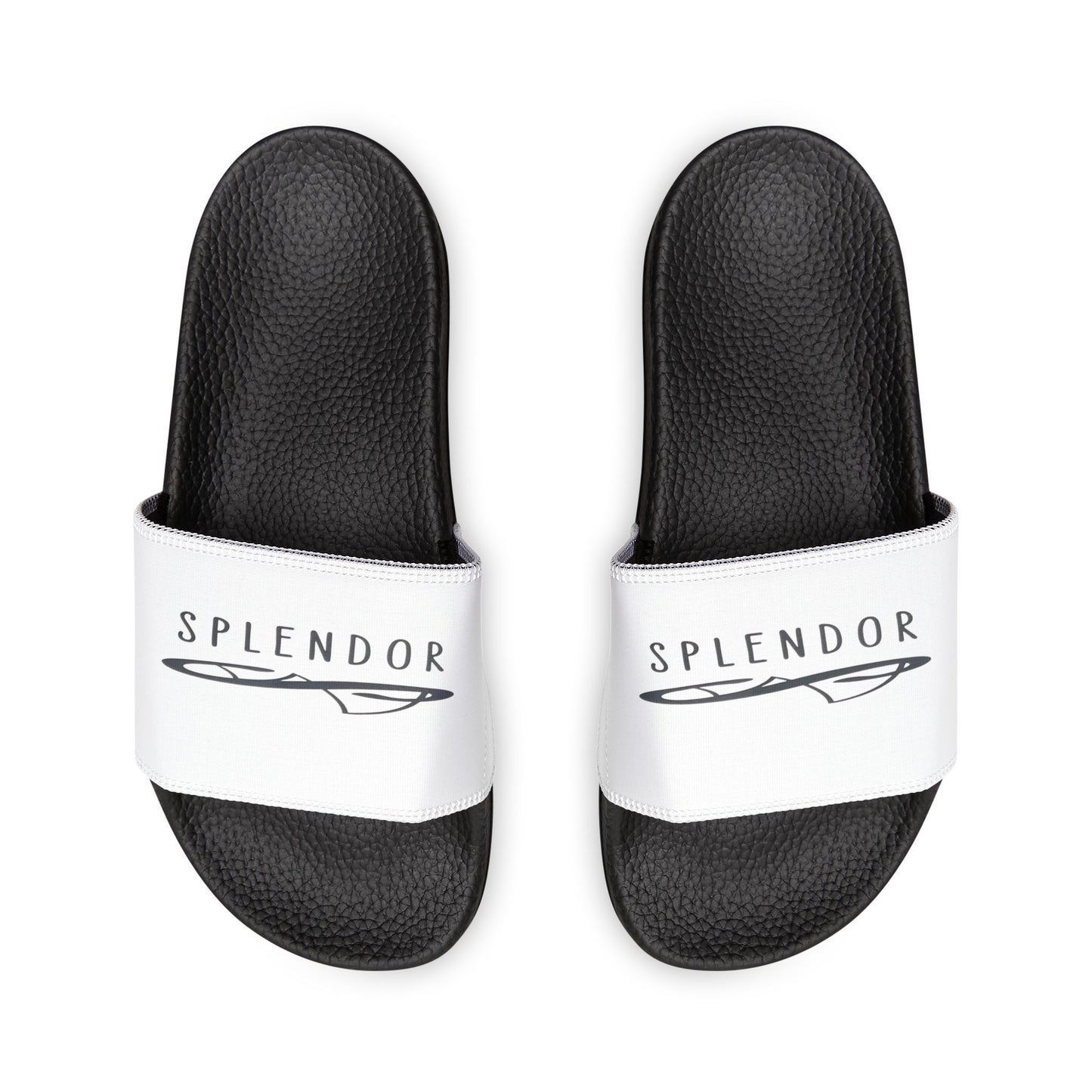 Women's Removable-Strap Sandals