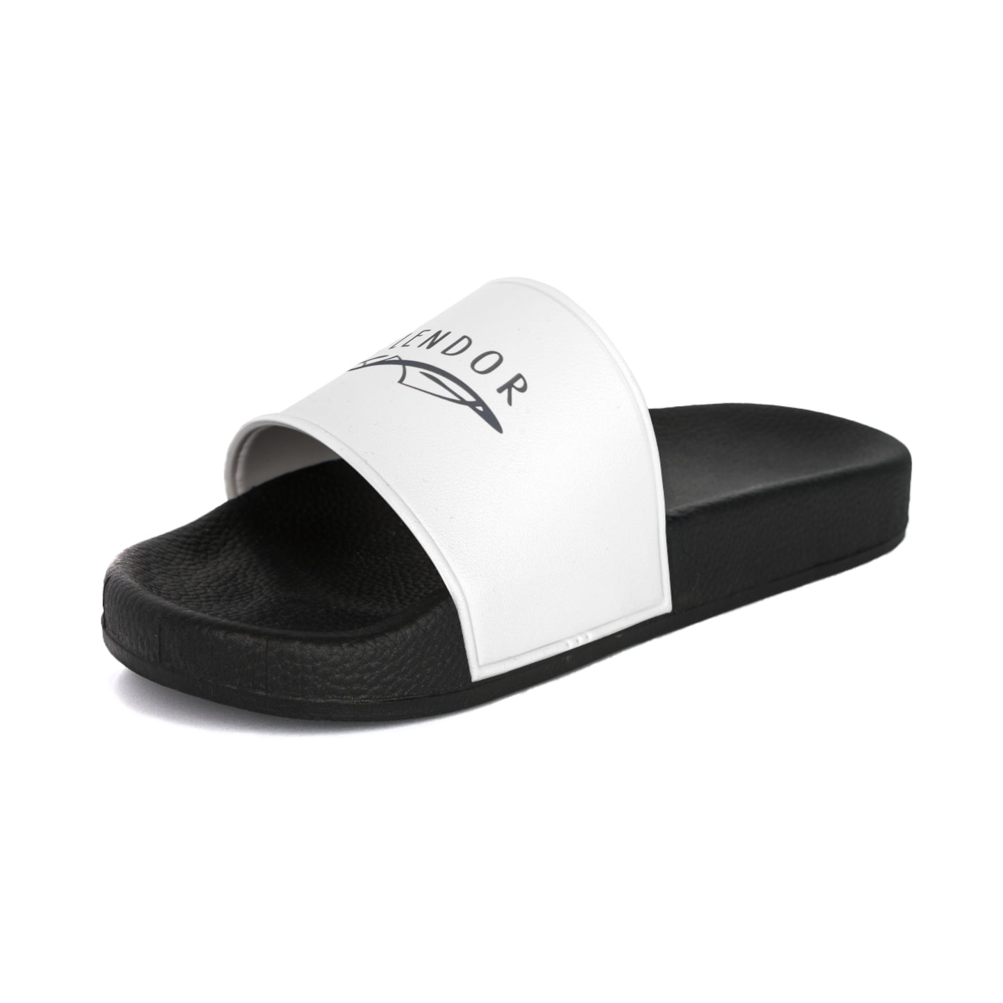Stylish Men's Slide Sandals for Ultimate Comfort, Summer Flip Flops, Poolside Slides, Casual Footwear, Beach Sandals
