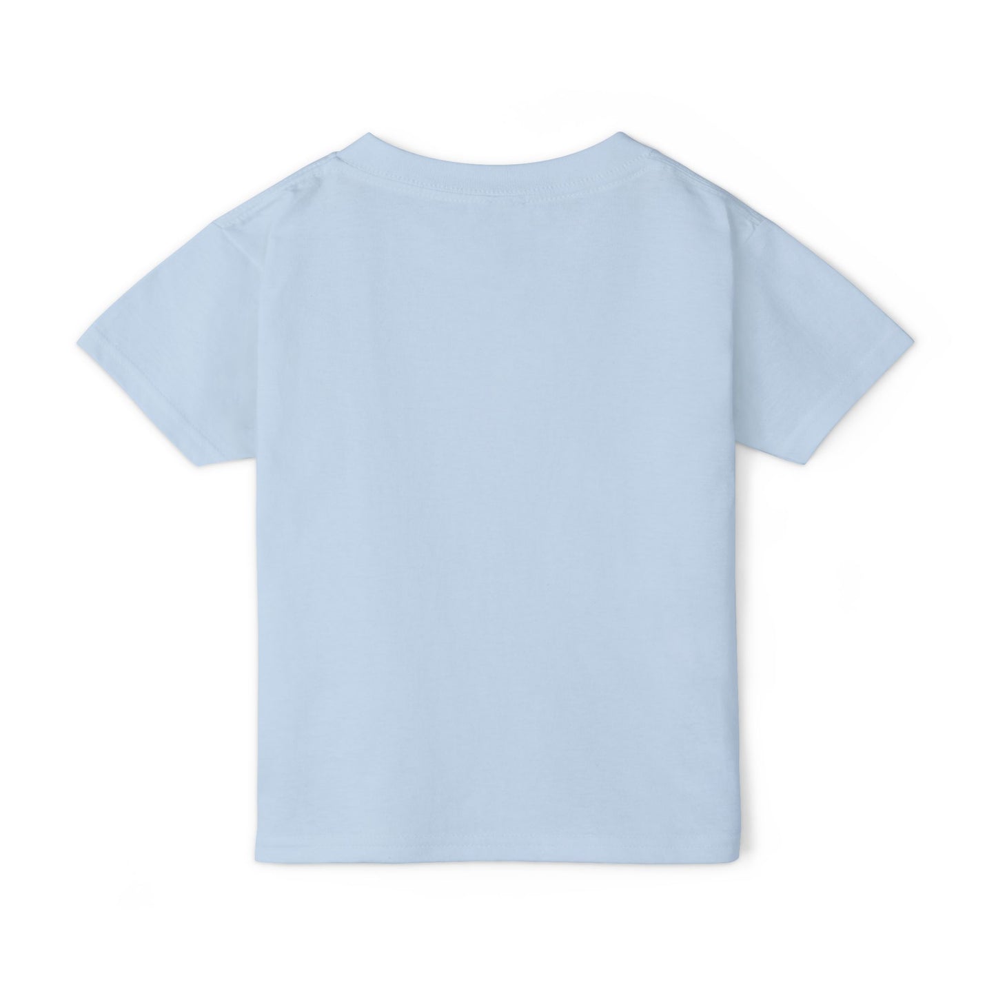 Toddler T-Shirt with 'Splendor' Design, Cozy Kids Tee, Gift for Birthdays, Everyday Wear, Toddler Apparel, Cute Toddler Clothing