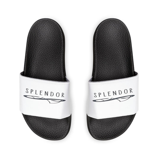 Women's Removable-Strap Sandals